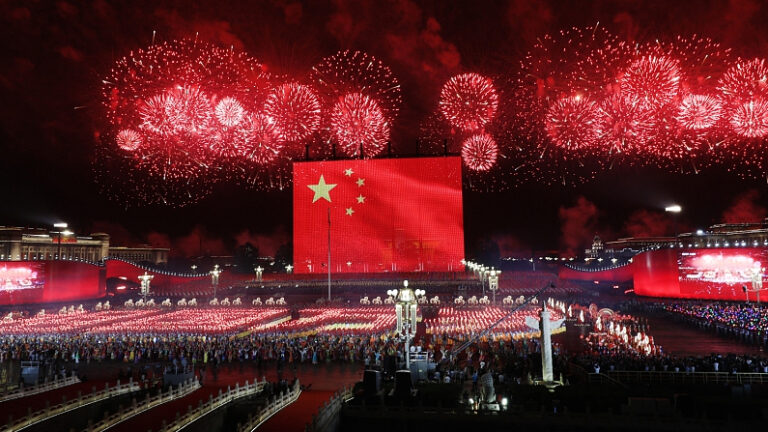 ภาพประกอบบริบทของ 中国共产党