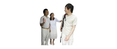 รูปประกอบข้อ 4
