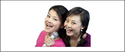 รูปประกอบข้อ 5