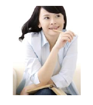 HSK 4 H41001 รูปประกอบข้อ 96