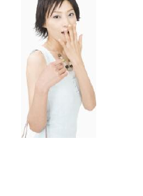 HSK 4 H41002 รูปประกอบข้อ 96