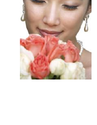 HSK 4 H41002 รูปประกอบข้อ 99