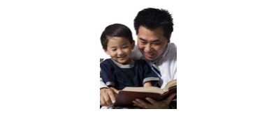 รูปประกอบข้อ 3