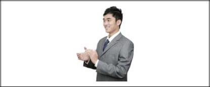 รูปประกอบข้อ 3