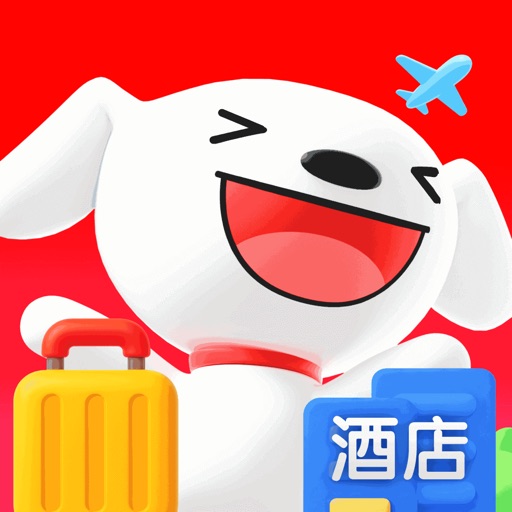 京东 จิงตง