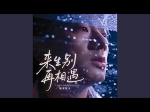 来生别再相遇 ไหลเซิงเปี๋ยไจ้เซียงอวี้