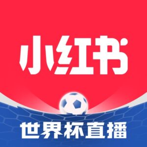 小红书 เสี่ยวหงซู