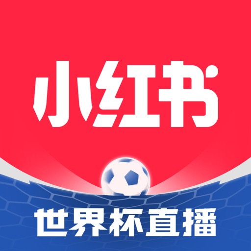 小红书 เสี่ยวหงซู