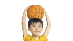 รูปประกอบข้อ 23