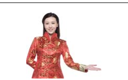 รูปประกอบข้อ 25