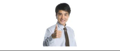 รูปประกอบข้อ 5