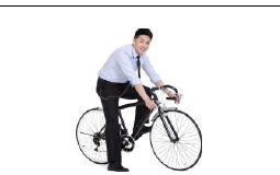 รูปประกอบข้อ 25