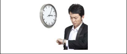 รูปประกอบข้อ 9