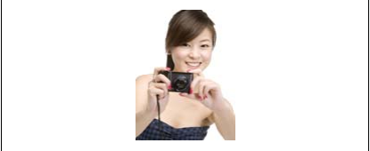 รูปประกอบข้อ 4