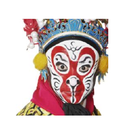 HSK 4 H41004 รูปประกอบข้อ 97