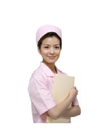 HSK 4 H41006 รูปประกอบข้อ 97