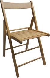 ภาพประกอบบทอ่านข้อ 93-96