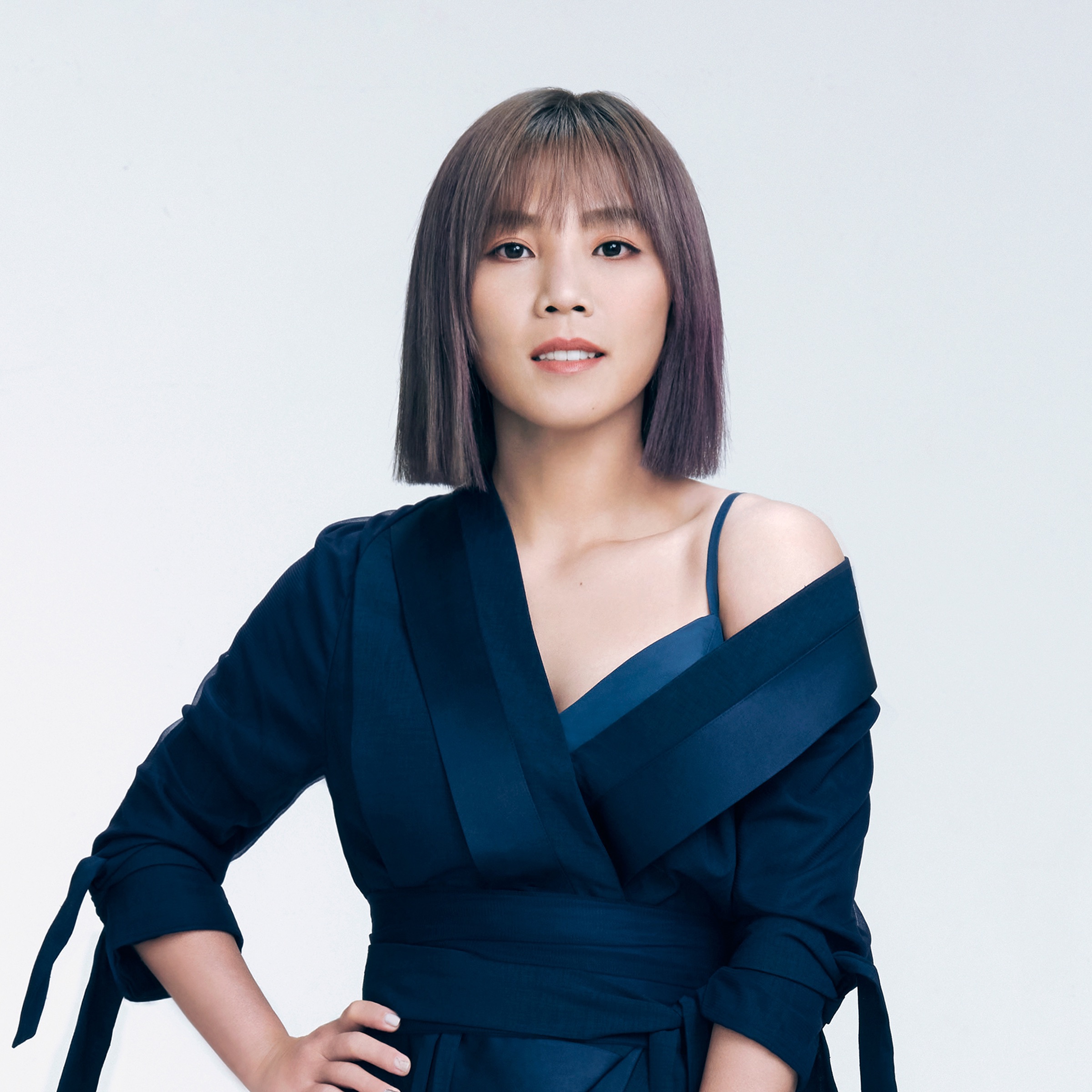 ภาพ 李佳薇 Jess Lee